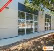 Location Local commercial Carbon-blanc 33560 84 m2