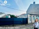 Vente Bureau Beaumont-en-cambresis 59540 90 m2