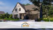 Vente Maison Wissembourg 67160 5 pieces 106 m2