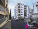 Location Bureau Tampon  97430 42 m2