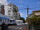 Vente Local commercial Tampon  97430 1117 m2