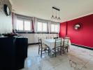 Vente Immeuble Eperlecques 62910 12 pieces 258 m2