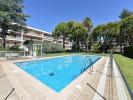 Vente Appartement Nice 06000 3 pieces 83 m2