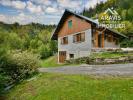 Vente Maison Serraval 74230 6 pieces 157 m2