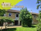 Vente Maison Jayat 01340 6 pieces 247 m2