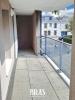 Vente Appartement Nantes 44100 2 pieces 36 m2