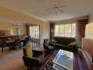 Vente Appartement Lyon-7eme-arrondissement 69007 4 pieces 92 m2