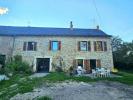 Vente Maison Roussennac 12220 5 pieces 159 m2