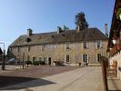 Vente Prestige Molay-littry 14330 14 pieces 380 m2