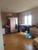 Vente Appartement Mulhouse 68100 4 pieces 88 m2