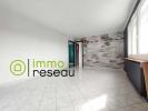 Vente Immeuble Marck 62730 220 m2