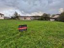Vente Terrain Anchenoncourt-et-chazel 70210 1556 m2