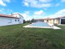 Vente Maison Castelnau-d'estretefonds 31620 5 pieces 153 m2
