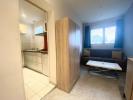 Vente Appartement Evian-les-bains 74500 16 m2