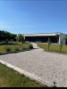 Vente Maison Bassillac 24330 5 pieces 140 m2