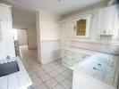 Vente Maison Saint-quentin 02100 4 pieces 82 m2