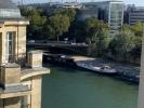 Vente Appartement Paris-4eme-arrondissement 75004 20 m2