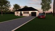 Vente Maison Saint-amand-les-eaux 59230 4 pieces 80 m2