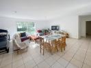 Vente Maison Pessac 33600 5 pieces 140 m2