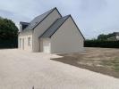 Vente Maison Oucques 41290 6 pieces 101 m2