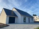 Vente Maison Seris 41500 5 pieces 77 m2