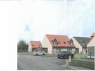 Vente Maison Onnaing 59264 4 pieces 83 m2