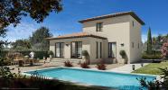 Vente Maison Generac 30510 4 pieces 85 m2