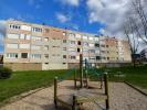 Location Appartement Autun  71400 3 pieces 56 m2