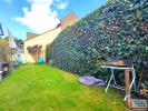 Vente Maison Amiens 80000 5 pieces 96 m2