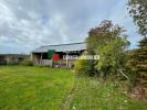 Vente Terrain Saint-jean-sur-vilaine 35220 472 m2