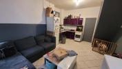 Vente Maison Roubaix 59100 3 pieces 65 m2