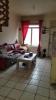Vente Maison Roubaix 59100 5 pieces 90 m2