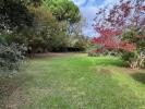 Vente Terrain Cepet 31620 1060 m2