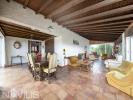 Vente Maison Cepet 31620 6 pieces 122 m2