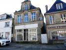 Vente Maison Guemene-sur-scorff  56160 7 pieces 182 m2