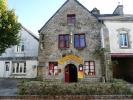 Vente Maison Guemene-sur-scorff  56160 8 pieces 350 m2