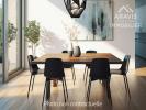 Vente Appartement Manigod 74230 2 pieces 55 m2