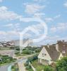 Vente Appartement Neufchatel-hardelot  62152 3 pieces 68 m2