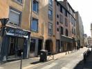 Location Appartement Clermont-ferrand 63000 3 pieces 60 m2