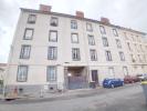 Vente Appartement Clermont-ferrand 63000 5 pieces 117 m2