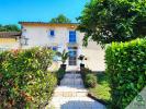 Vente Maison Charroux 86250 8 pieces 169 m2