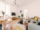 Location Appartement Fontainebleau  77300 420 m2