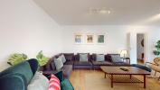 Location Appartement Fontainebleau  77300 450 m2