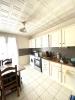 Vente Appartement Saint-etienne 42000 3 pieces 66 m2