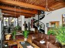 Vente Appartement Chambery 73000 8 pieces 279 m2