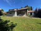 Vente Maison Thiers 63300 10 pieces 282 m2