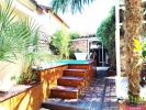Vente Maison Gaillac 81600 6 pieces 172 m2
