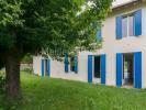 Vente Maison Brede 33650 9 pieces 260 m2