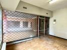 Vente Local commercial Marseille-3eme-arrondissement 13003 2 pieces 30 m2