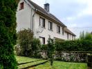 Vente Maison Saulnot 70400 7 pieces 195 m2